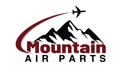 Mountain Air Parts
